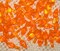 Kitcheniva 25 Pcs Twist Lights Bulbs for Ceramic Christmas Tree